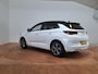 Opel Grandland 1.6 THy 4x4 Ultimate