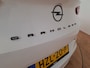 Opel Grandland 1.6 THy 4x4 Ultimate