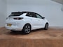 Opel Grandland 1.6 THy 4x4 Ultimate