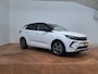 Opel Grandland 1.6 THy 4x4 Ultimate