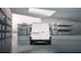 Mercedes-Benz Vito 116 CDI L2 Pro | Navigatie | Digitale Radio | Achteruitrijcamera | Airco | Cruisecontrol | Dodehoekassistent | Comfort Chauffeursstoel | Bijrijdersbank | 2500kg Trekhaak | Certified |