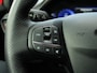 Ford Puma I ST-Line X Hybrid 125pk I WINTERSALE | B&O Audio I Navigatie I Winter Pack I Parkeersensoren