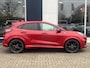 Ford Puma I ST-Line X Hybrid 125pk I WINTERSALE | B&O Audio I Navigatie I Winter Pack I Parkeersensoren