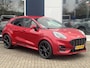 Ford Puma I ST-Line X Hybrid 125pk I WINTERSALE | B&O Audio I Navigatie I Winter Pack I Parkeersensoren