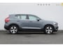 Volvo XC40 T4 211PK Automaat Recharge Inscription Expression Adaptieve cruise control / Elektrische achterklep / keyless entry / parkeersensoren met camera / Apple carplay / Bluetooth / Elektrische stoelen met geheugen