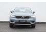 Volvo XC40 T4 211PK Automaat Recharge Inscription Expression Adaptieve cruise control / Elektrische achterklep / keyless entry / parkeersensoren met camera / Apple carplay / Bluetooth / Elektrische stoelen met geheugen