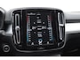 Volvo XC40 T4 211PK Automaat Recharge Inscription Expression Adaptieve cruise control / Elektrische achterklep / keyless entry / parkeersensoren met camera / Apple carplay / Bluetooth / Elektrische stoelen met geheugen