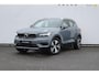 Volvo XC40 T4 211PK Automaat Recharge Inscription Expression Adaptieve cruise control / Elektrische achterklep / keyless entry / parkeersensoren met camera / Apple carplay / Bluetooth / Elektrische stoelen met geheugen
