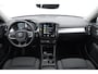 Volvo XC40 T4 211PK Automaat Recharge Inscription Expression Adaptieve cruise control / Elektrische achterklep / keyless entry / parkeersensoren met camera / Apple carplay / Bluetooth / Elektrische stoelen met geheugen
