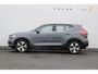 Volvo XC40 T4 211PK Automaat Recharge Inscription Expression Adaptieve cruise control / Elektrische achterklep / keyless entry / parkeersensoren met camera / Apple carplay / Bluetooth / Elektrische stoelen met geheugen