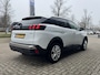 Peugeot 3008 1.2 PureTech Active | Clima | Cruise | Bluetooth |