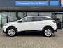 Peugeot 3008 1.2 PureTech Active | Clima | Cruise | Bluetooth |