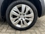 Peugeot 3008 1.2 PureTech Active | Clima | Cruise | Bluetooth |