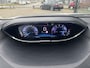 Peugeot 3008 1.2 PureTech Active | Clima | Cruise | Bluetooth |