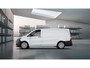Mercedes-Benz Vito 116 CDI L2 Pro | Navigatie | Digitale Radio | Achteruitrijcamera | Airco | Cruisecontrol | Dodehoekassistent | Comfort Chauffeursstoel | Bijrijdersbank | 2500kg Trekhaak | Certified |