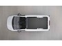 Mercedes-Benz Vito 116 CDI L2 Pro | Navigatie | Digitale Radio | Achteruitrijcamera | Airco | Cruisecontrol | Dodehoekassistent | Comfort Chauffeursstoel | Bijrijdersbank | 2500kg Trekhaak | Certified |