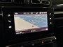 Citroën C3 1.2 110pk Max Navigatie Multimedia Cruise ECC PDC