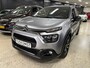 Citroën C3 1.2 110pk Max Navigatie Multimedia Cruise ECC PDC