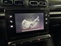 Citroën C3 1.2 110pk Max Navigatie Multimedia Cruise ECC PDC