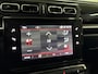 Citroën C3 1.2 110pk Max Navigatie Multimedia Cruise ECC PDC