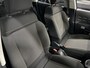Citroën C3 1.2 110pk Max Navigatie Multimedia Cruise ECC PDC