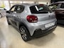Citroën C3 1.2 110pk Max Navigatie Multimedia Cruise ECC PDC