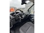 Ford Transit 2.0 L3H2 Tdci 125KW 2018 - Dubbele cabine
