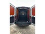 Ford Transit 2.0 L3H2 Tdci 125KW 2018 - Dubbele cabine