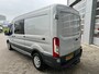 Ford Transit 2.0 L3H2 Tdci 125KW 2018 - Dubbele cabine