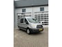 Ford Transit 2.0 L3H2 Tdci 125KW 2018 - Dubbele cabine