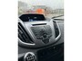 Ford Transit 2.0 L3H2 Tdci 125KW 2018 - Dubbele cabine