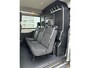 Ford Transit 2.0 L3H2 Tdci 125KW 2018 - Dubbele cabine