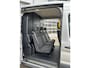 Ford Transit 2.0 L3H2 Tdci 125KW 2018 - Dubbele cabine