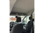Ford Transit 2.0 L3H2 Tdci 125KW 2018 - Dubbele cabine
