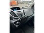 Ford Transit 2.0 L3H2 Tdci 125KW 2018 - Dubbele cabine