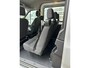 Ford Transit 2.0 L3H2 Tdci 125KW 2018 - Dubbele cabine