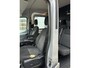 Ford Transit 2.0 L3H2 Tdci 125KW 2018 - Dubbele cabine