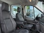 Ford Transit 470 2.0 TDCI L3H1 DC Trend RWD | DC | Trekker | Luchtremmen | 4650kg Trekgewicht | 5 Persoons | 1e Eigenaar