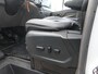 Ford Transit 470 2.0 TDCI L3H1 DC Trend RWD | DC | Trekker | Luchtremmen | 4650kg Trekgewicht | 5 Persoons | 1e Eigenaar