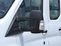 Ford Transit 470 2.0 TDCI L3H1 DC Trend RWD | DC | Trekker | Luchtremmen | 4650kg Trekgewicht | 5 Persoons | 1e Eigenaar