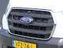 Ford Transit 470 2.0 TDCI L3H1 DC Trend RWD | DC | Trekker | Luchtremmen | 4650kg Trekgewicht | 5 Persoons | 1e Eigenaar