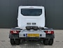 Ford Transit 470 2.0 TDCI L3H1 DC Trend RWD | DC | Trekker | Luchtremmen | 4650kg Trekgewicht | 5 Persoons | 1e Eigenaar