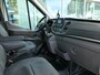 Ford Transit 470 2.0 TDCI L3H1 DC Trend RWD | DC | Trekker | Luchtremmen | 4650kg Trekgewicht | 5 Persoons | 1e Eigenaar