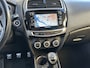 Mitsubishi ASX 1.6 Cleartec Intense | Apple carplay / Android Auto | Camera | Trekhaak | Keyless |