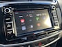 Mitsubishi ASX 1.6 Cleartec Intense | Apple carplay / Android Auto | Camera | Trekhaak | Keyless |