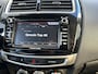 Mitsubishi ASX 1.6 Cleartec Intense | Apple carplay / Android Auto | Camera | Trekhaak | Keyless |