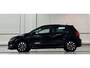 Volkswagen Polo 1.0 BlueMotion Edition 2e Eigenaar 100% Onderhouden Mooi!