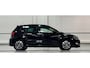 Volkswagen Polo 1.0 BlueMotion Edition 2e Eigenaar 100% Onderhouden Mooi!