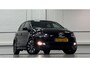 Volkswagen Polo 1.0 BlueMotion Edition 2e Eigenaar 100% Onderhouden Mooi!