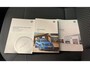 Volkswagen Polo 1.0 BlueMotion Edition 2e Eigenaar 100% Onderhouden Mooi!